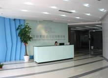 浙江南威科技信息系統(tǒng) 深耕金融信息技術(shù)外包，賦能數(shù)字金融新生態(tài)