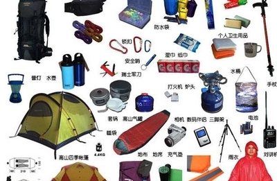淘寶客如何通過個人衛生用品輕松月入過萬？學會這些細節，賺錢更簡單！